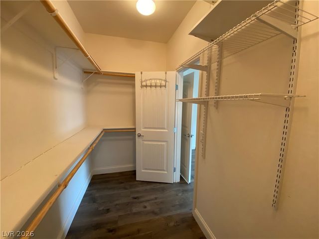 11919 Fisterra Court, Las Vegas, NV 89138