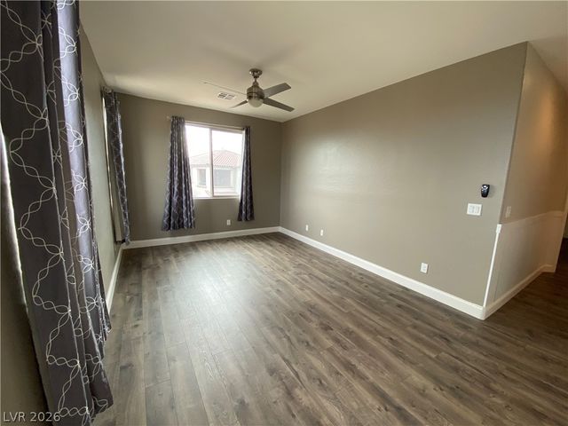 11919 Fisterra Court, Las Vegas, NV 89138
