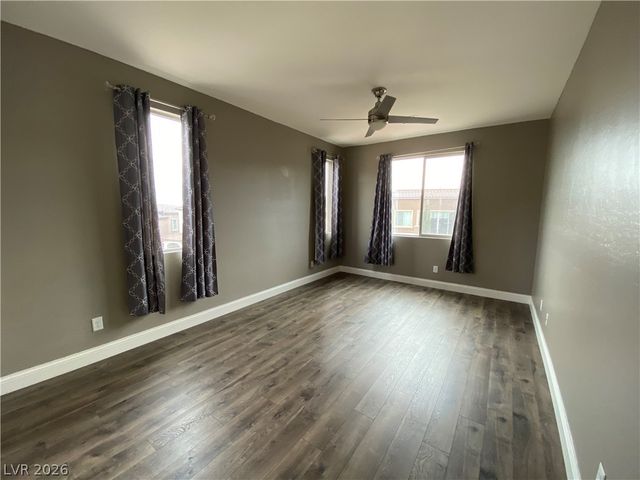 11919 Fisterra Court, Las Vegas, NV 89138