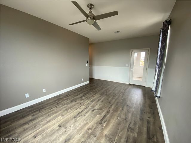 11919 Fisterra Court, Las Vegas, NV 89138