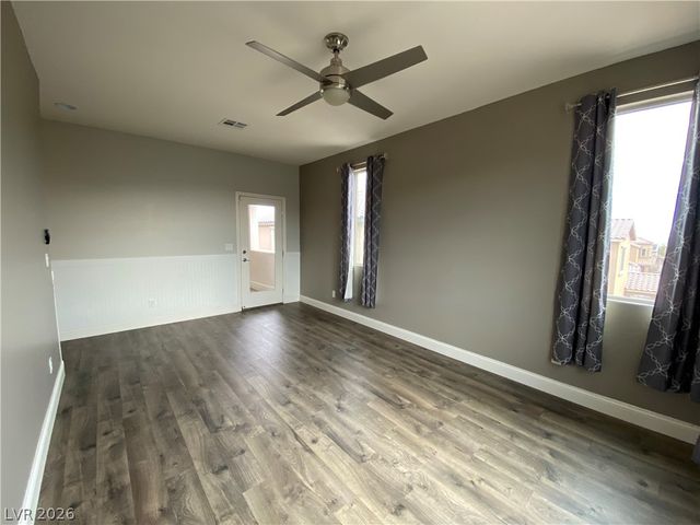 11919 Fisterra Court, Las Vegas, NV 89138