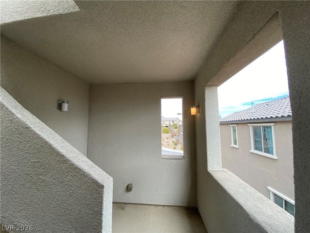 11919 Fisterra Court, Las Vegas, NV 89138