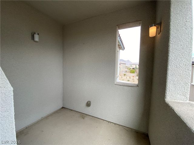 11919 Fisterra Court, Las Vegas, NV 89138