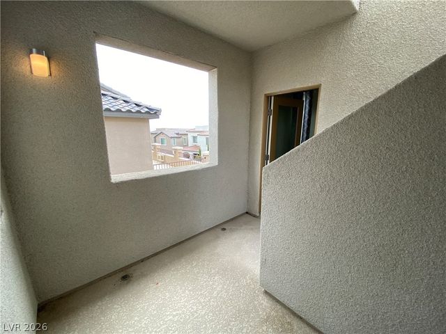 11919 Fisterra Court, Las Vegas, NV 89138