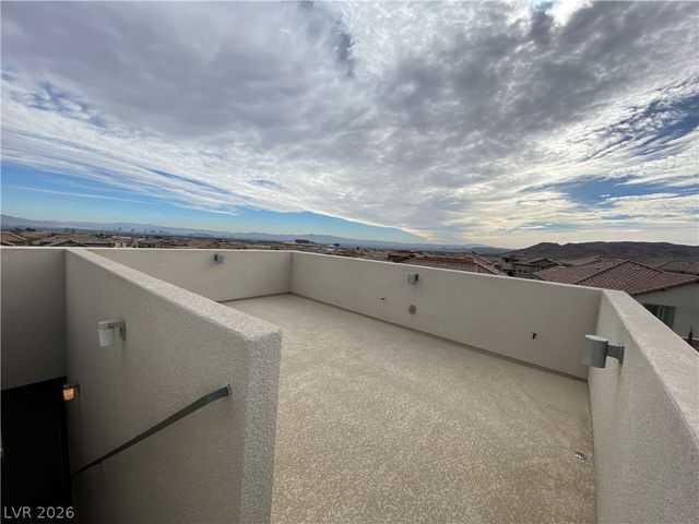 11919 Fisterra Court, Las Vegas, NV 89138