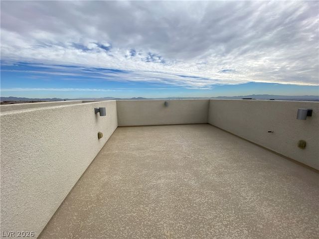 11919 Fisterra Court, Las Vegas, NV 89138