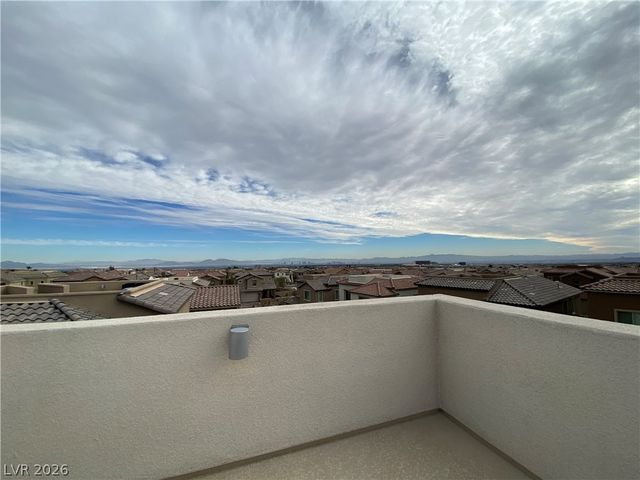 11919 Fisterra Court, Las Vegas, NV 89138