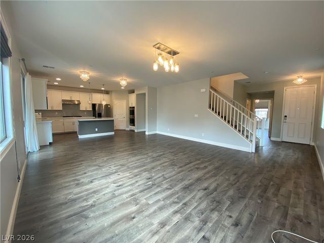 11919 Fisterra Court, Las Vegas, NV 89138