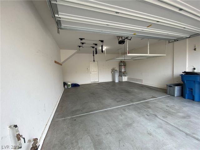 11919 Fisterra Court, Las Vegas, NV 89138