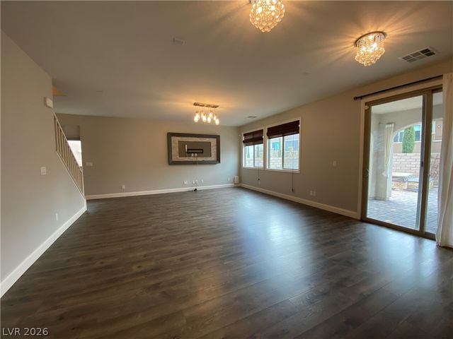 11919 Fisterra Court, Las Vegas, NV 89138