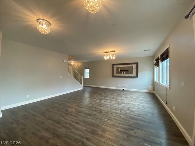 11919 Fisterra Court, Las Vegas, NV 89138