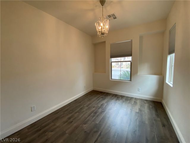 11919 Fisterra Court, Las Vegas, NV 89138