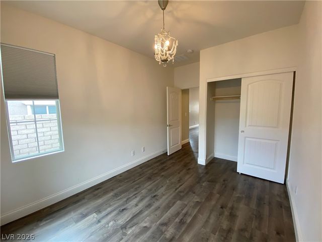 11919 Fisterra Court, Las Vegas, NV 89138