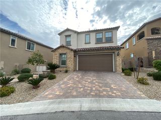 11919 Fisterra Court, Las Vegas, NV 89138