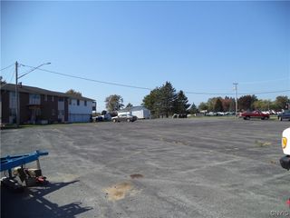 5472 Miller Road, Cicero, NY 13029