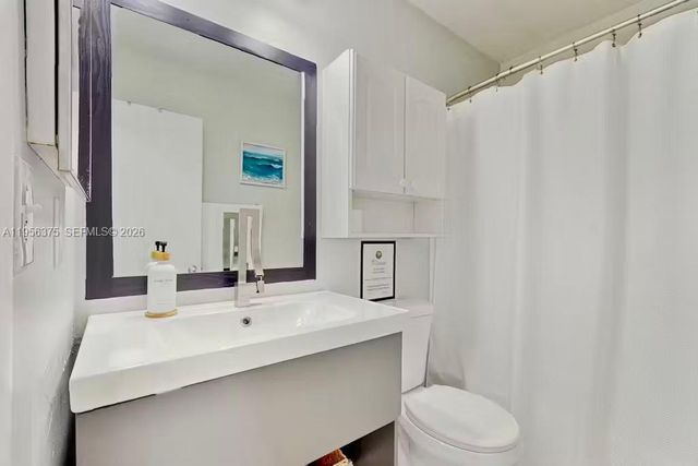 8331 NW 44th Ct, Lauderhill, FL 33351