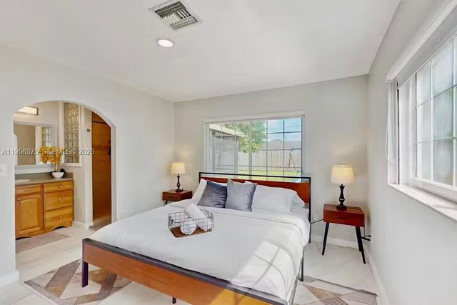 8331 NW 44th Ct, Lauderhill, FL 33351