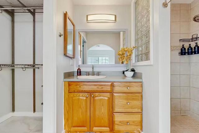 8331 NW 44th Ct, Lauderhill, FL 33351