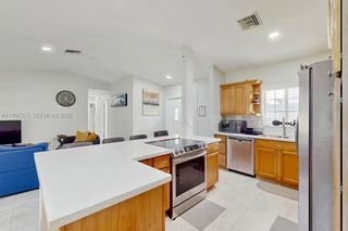 8331 NW 44th Ct, Lauderhill, FL 33351