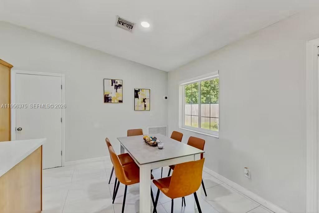 Image 8 of property listing at 8331 NW 44th Ct, Lauderhill, FL 33351