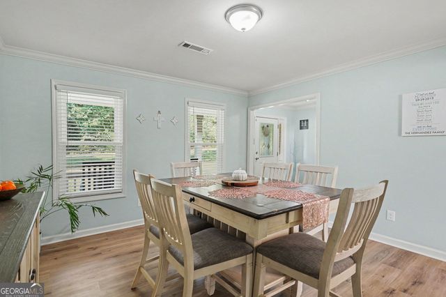270 Airline Road, Mcdonough, GA 30252