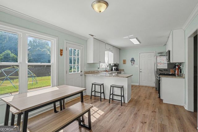 270 Airline Road, Mcdonough, GA 30252