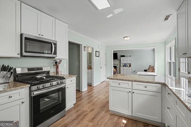 270 Airline Road, Mcdonough, GA 30252