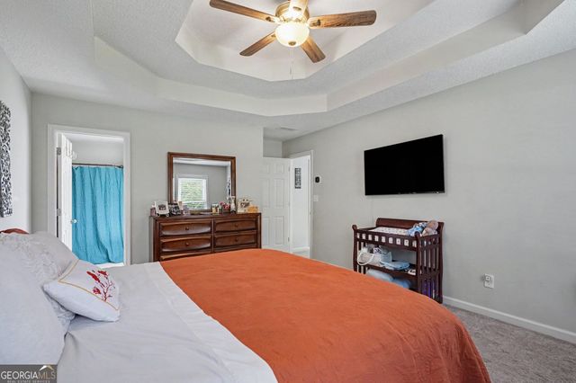 270 Airline Road, Mcdonough, GA 30252