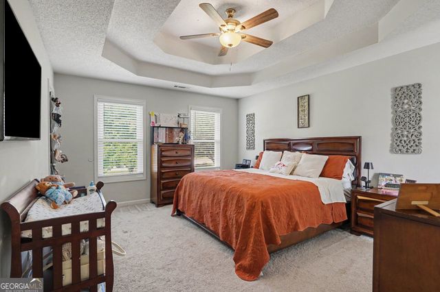 270 Airline Road, Mcdonough, GA 30252