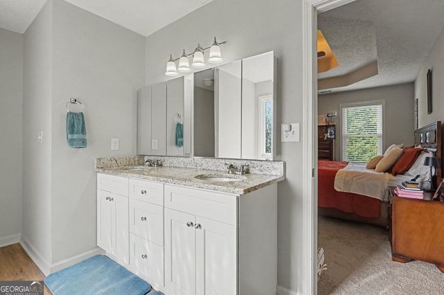 270 Airline Road, Mcdonough, GA 30252