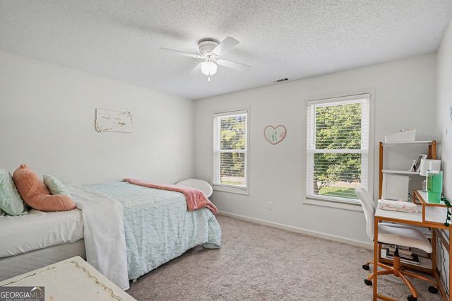 270 Airline Road, Mcdonough, GA 30252