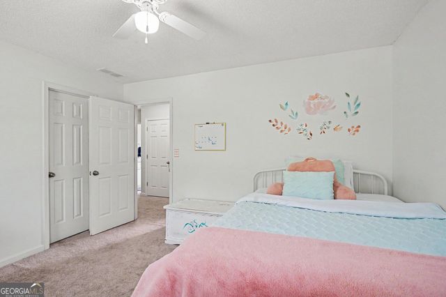 270 Airline Road, Mcdonough, GA 30252