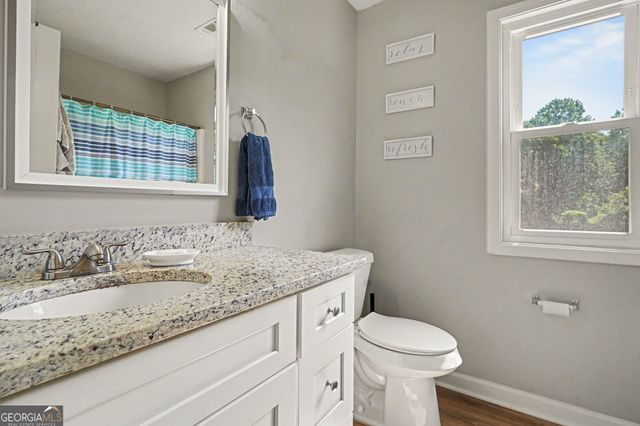 270 Airline Road, Mcdonough, GA 30252