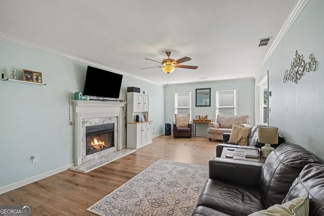 270 Airline Road, Mcdonough, GA 30252