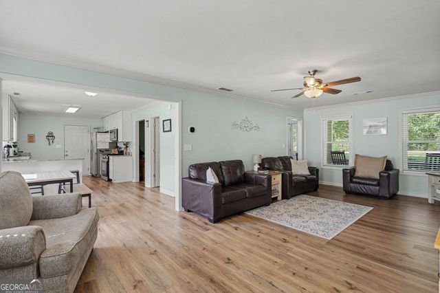 270 Airline Road, Mcdonough, GA 30252