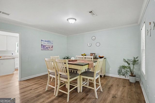 270 Airline Road, Mcdonough, GA 30252