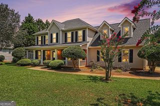 270 Airline Road, Mcdonough, GA 30252