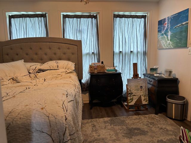 17369 Vanicor Rd, Welsh, LA 70591