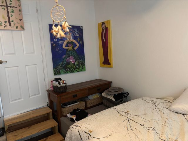 17369 Vanicor Rd, Welsh, LA 70591