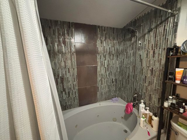 17369 Vanicor Rd, Welsh, LA 70591