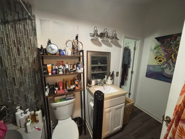 17369 Vanicor Rd, Welsh, LA 70591