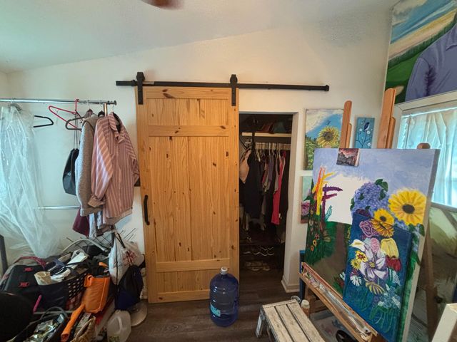 17369 Vanicor Rd, Welsh, LA 70591