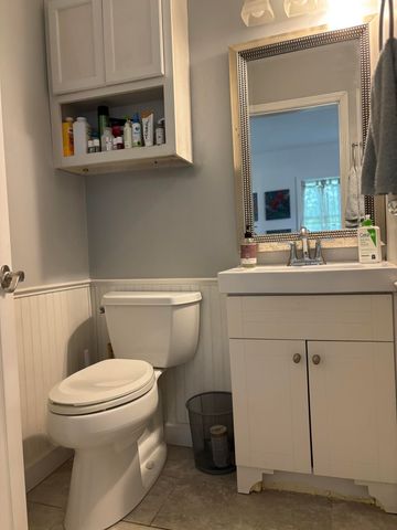 17369 Vanicor Rd, Welsh, LA 70591