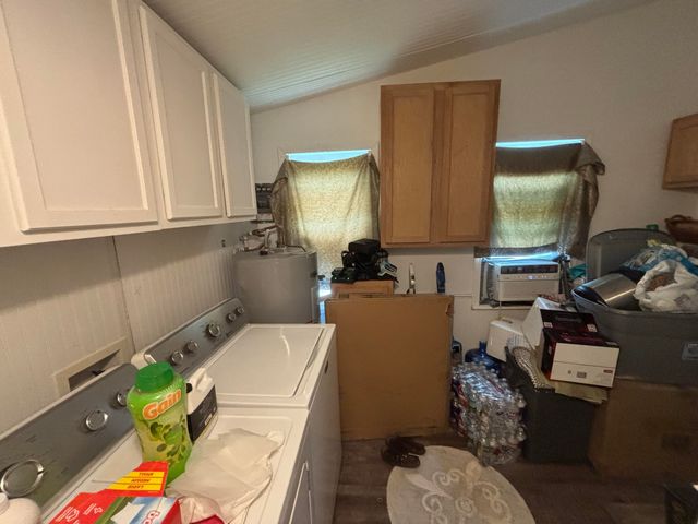 17369 Vanicor Rd, Welsh, LA 70591