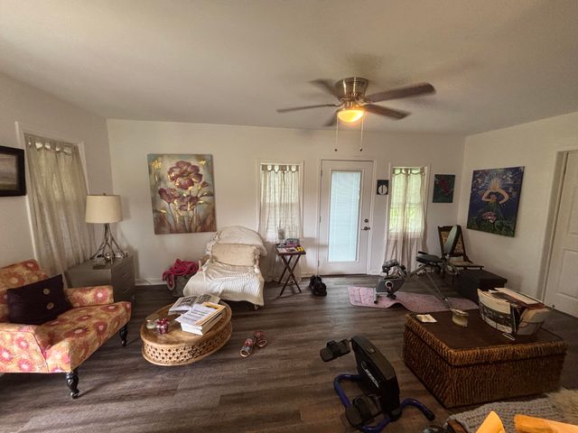 17369 Vanicor Rd, Welsh, LA 70591