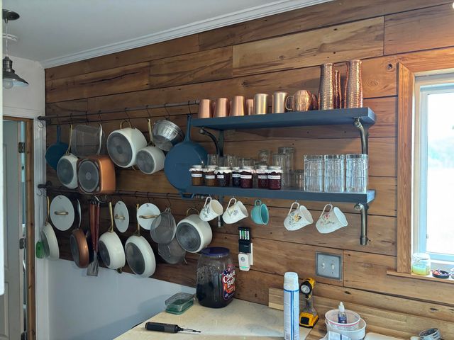 17369 Vanicor Rd, Welsh, LA 70591