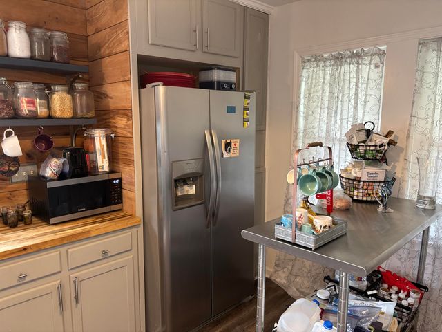 17369 Vanicor Rd, Welsh, LA 70591