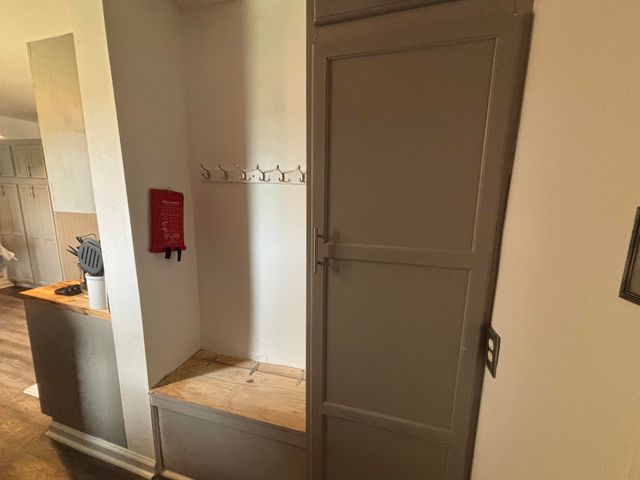 17369 Vanicor Rd, Welsh, LA 70591