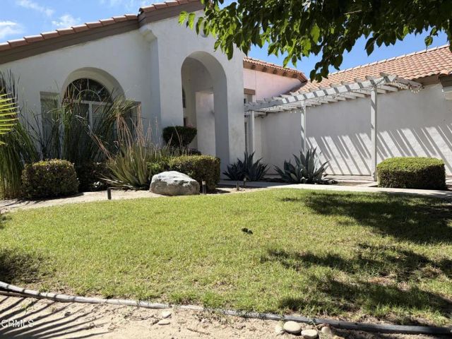 8501 Tamworth Street, Bakersfield, CA 93313