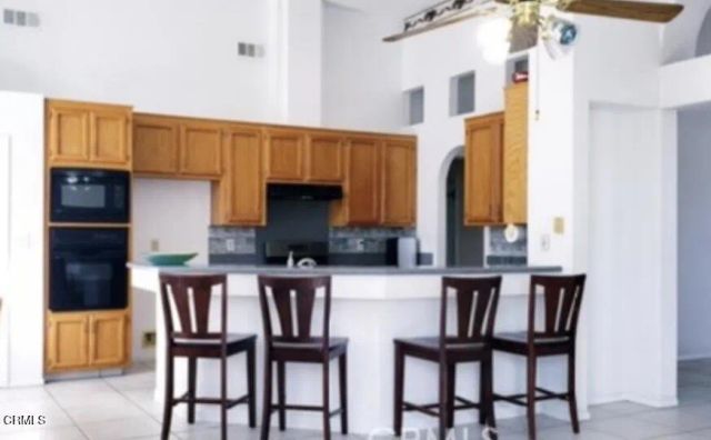 8501 Tamworth Street, Bakersfield, CA 93313